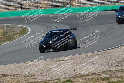 media/Apr-06-2025-Extreme Speed (Sun) [[ad1499d5ff]]/Green group/Turn 4B/